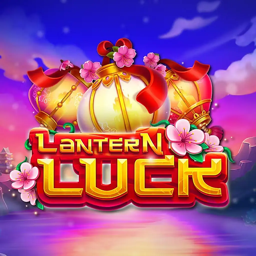 Lantern Luck